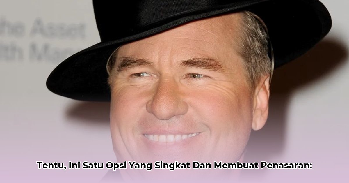 val-kilmer-net-worth